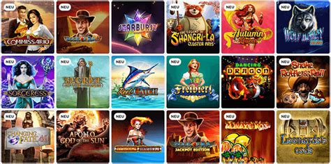 spintastic live casino|Spintastic: Overview, Bonus, Slots & 18 Reviews.